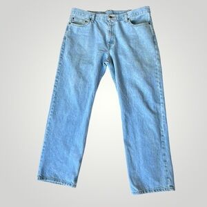 Faded Glory Original Fit Jeans